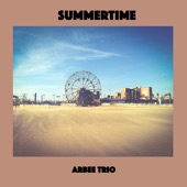 Arbee Trio - Summertime