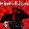 Get Some Lovin' (This Christmas) - Single album lyrics, reviews, download