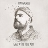 Now You're Gone (feat. Zara Larsson) by Tom Walker iTunes Track 1