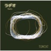 Tom Cat - TOUGH BOY(21st century ver.)