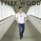Coming Home - Tyler Wood lyrics