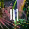 III (Live At Hillsong Conference) [Visual Album] album lyrics, reviews, download