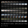 Variations - Submotion Orchestra