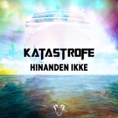 Hinanden Ikke artwork