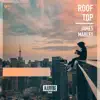 Stream & download Rooftop - Single