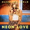 Neon Love - Single