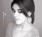 Souad Massi - Mahli