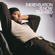 Born Again (feat. Jill Scott) - V