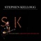 Almost Woke You up - Stephen Kellogg lyrics