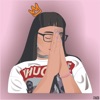 Street Queen - Single