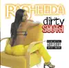 Stream & download Dirty South