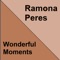 Glorious Nights - Ramona Peres lyrics