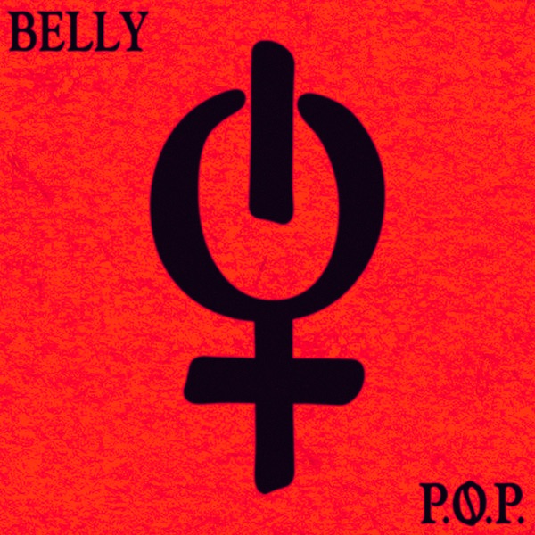P.O.P. - Single - Belly