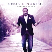 Smokie Norful - No Greater Love