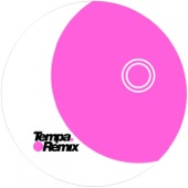 Prototype (Modeselektor's Broken Handbrake Remix) / Sex At the Prom - Single