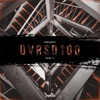 Diverside Present's DVRSD100 (Part II)