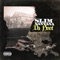 Da Boot - Slim Santana lyrics