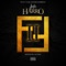 Moe Money - Jefe Harro lyrics