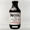 Fam Sauce (feat. Act II) - Single album lyrics, reviews, download