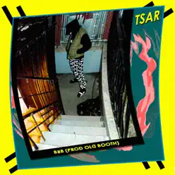 B.R.B. - Single - Tsar B.R.B. - Single - Tsar