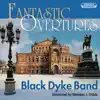 Fantastic Overtures album lyrics, reviews, download