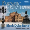 Black Dyke Band, David Thornton, John French & Nicholas Childs - Zampa, ou la fiancée de marbre: Overture