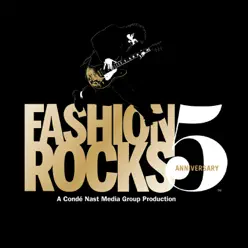 At Last (Live from Fashion Rocks) - Single - Beyoncé