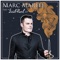 Ave Maria - Marc Martel lyrics