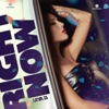 Right Now - Single
