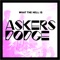 Askers Dodge - Askers Dodge lyrics