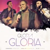 Gloria, Gloria (feat. Alex Zurdo & Armando Sánchez) - Single, 2017