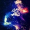 Brother from Anotha Planet - Jenko lyrics