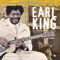 Come Let the Good Times Roll - Earl King lyrics