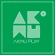 Play - Akdong Musician