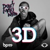 3D (Música Pra Beber) - Single