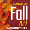 Unforgettable (Workout Mix) - Power Music Workout