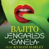 Bajito (feat. Ky-Mani Marley) - Single