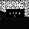 Life - Single