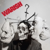 Warish - Human Being