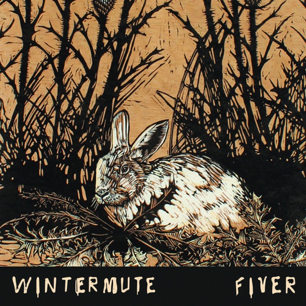 Wintermute