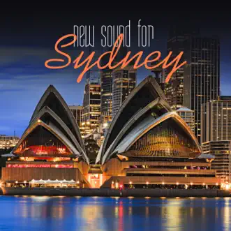 New Sound for Sydney (Finest Electronic Music Selection) by Various Artists album reviews, ratings, credits