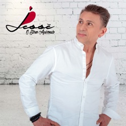 Jesse - Foste Tu