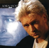 Jørn Hoel - Har En Drøm