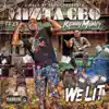 We Lit (feat. Kenny Muney) - Single album lyrics, reviews, download