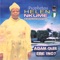 Uwa Alawa Aghara - Prophetess Helen Nkume & Her Galilie Gospel Band lyrics