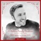 I'll Be Home for Christmas (feat. Tony Glausi) - Peter Hollens lyrics