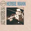 Verve Jazz Masters 56: Herbie Mann album lyrics, reviews, download