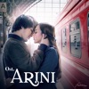 Arini (Original Soundtrack) - Single