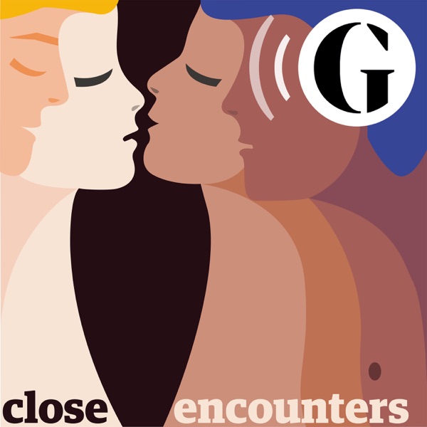Close Encounters from The Guardian
