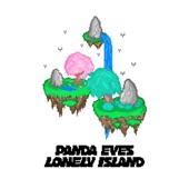 Lonely Island artwork